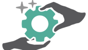 advanced-prototyping-icon.png