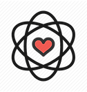 7568_-_Core_Values-512.png