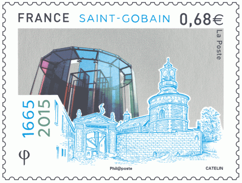 fr-saint-gobain.gif