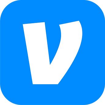 Venmo_logo.png