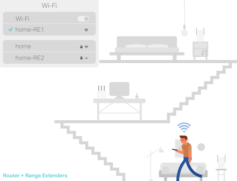 extender gif.gif
