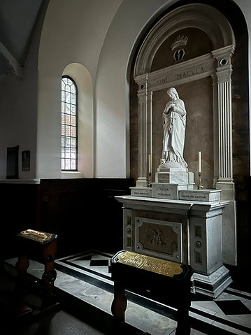 529037577_1155230789963227_1676619566980015698_n (1).jpg