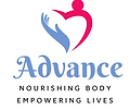 Advance logo.png