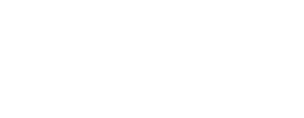 WILDKIDs_logo_w.png