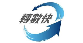 2F1E00C2-B282-4F2D-A90C-83984BA4ADD0_edi