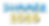 summer2026_logo.png
