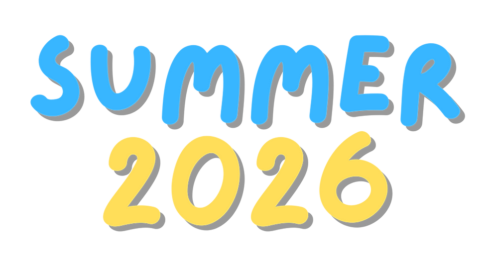summer2026_logo.png