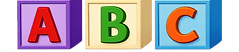 ABC Image