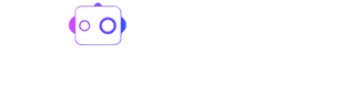 MindBOT white logo