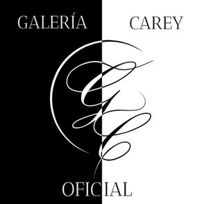 Logo Galería Carey.JPG