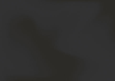 a360_bkg_black_BR.jpg