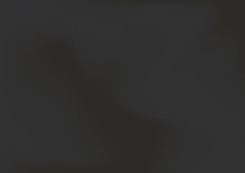 a360_bkg_black_BR.jpg