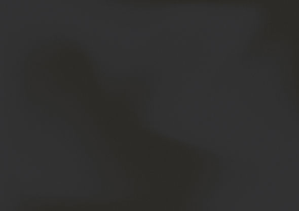 a360_bkg_black_BR.jpg