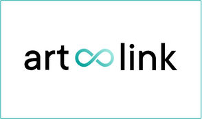 Art Link participa en ARTIST 360 Feria de Arte