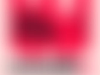 La nueva imagen de ARTIST 360, como declaración: “Una arquitectura visual pensada para acoger el arte contemporáneo, al alcance de todos”