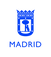 marca_madrid_azul_digital.png