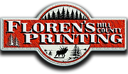 Floren Logo-1.png