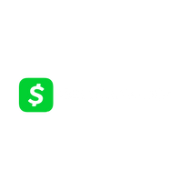 cashapp.png