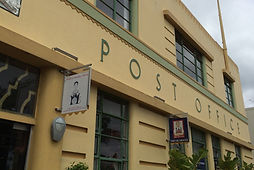 the old post office devonport 2.jpg
