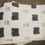 Thumbnail: Sublimated Pet Blanket