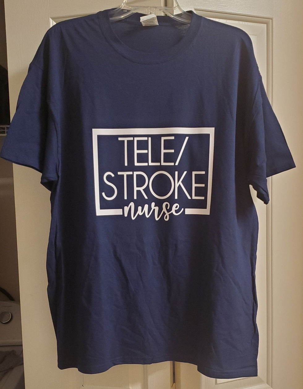 Thumbnail: Adult Shirt