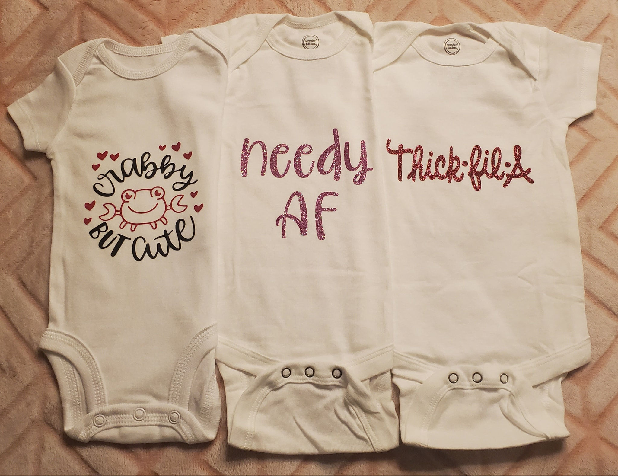 Onesie