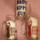 Thumbnail: Beer Stein