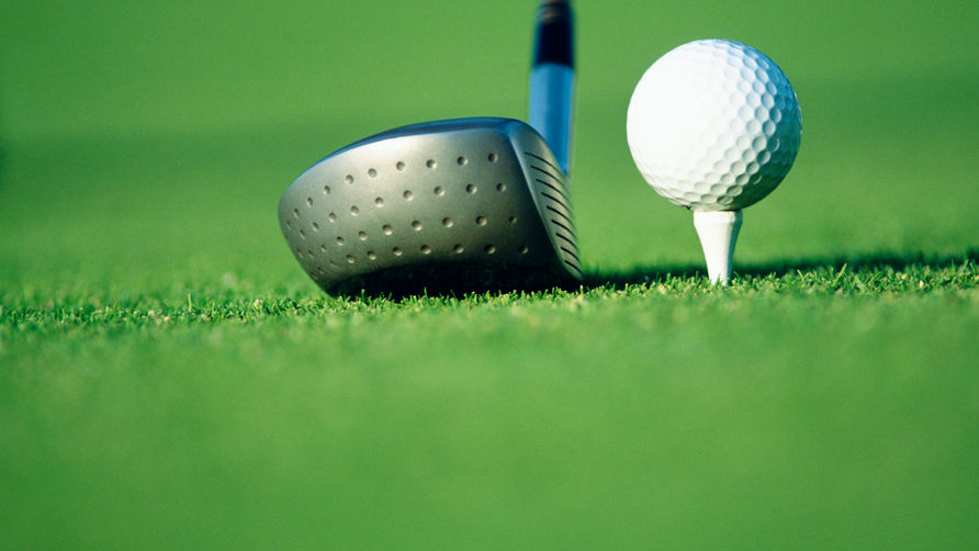 Towns County Recreation Golf Academy Offers New Opportunities for Golf Enthusiasts