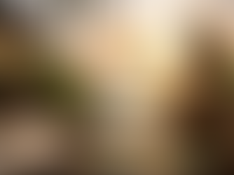 „Ruhige Bali-Retreat-Szene im Querformat bei Sonnenaufgang oder Sonnenuntergang. Eine Person sitzt entspannt mit Blick auf tropische Natur, Palmen und einen Pool in einer friedlichen Villa-Umgebung. Auf einem Tisch liegen ein Notizbuch, ein Kaffee und Blumen. Im Bild stehen Gedanken über Freiheit, Ruhe und das bewusste Sein im Moment. Die Stimmung vermittelt Entschleunigung, innere Ruhe, Achtsamkeit und die Rückkehr zu sich selbst.“