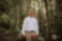 Thomas Schwabl Hypnose, Humanenergetik Saalfelden WEB (16 von 77).jpg