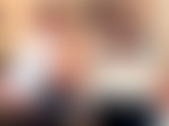Wie wirkt Hypnose und warum zeigt sie so schnell Wirkung?