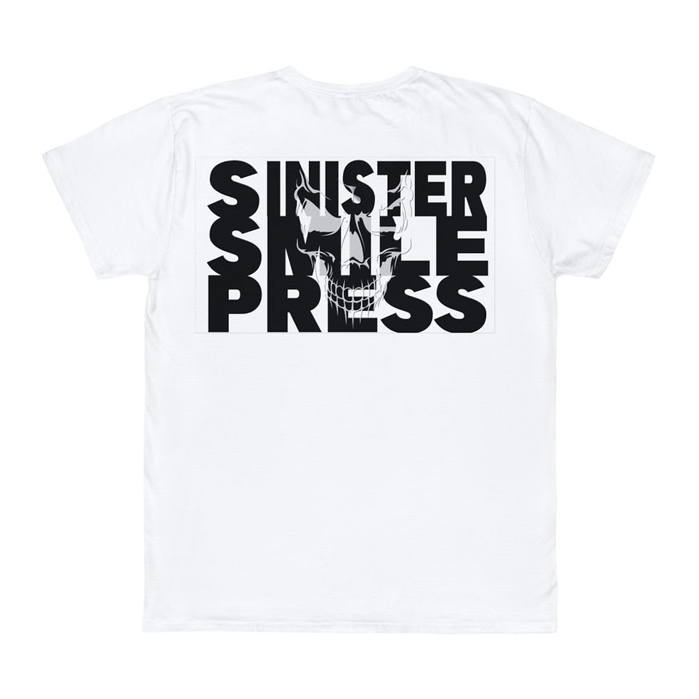 Thumbnail: Unisex Iconic T-Shirt