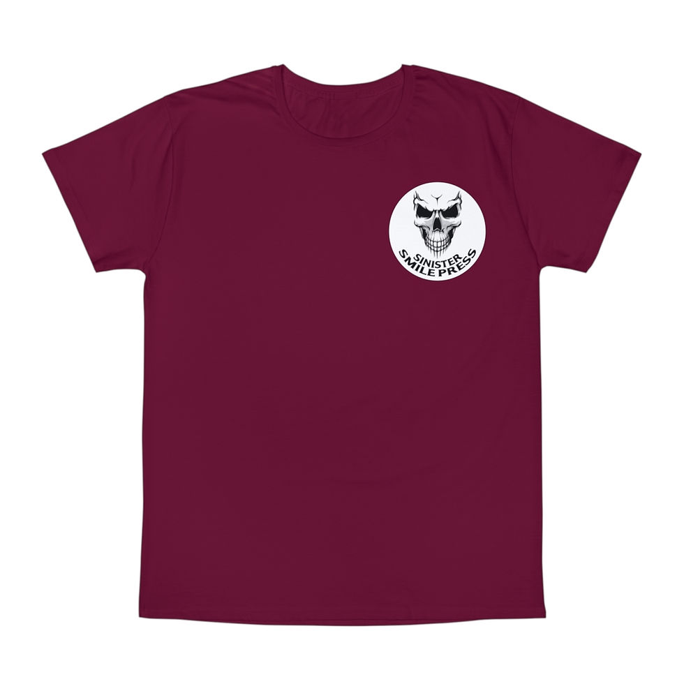 Thumbnail: Unisex Iconic T-Shirt