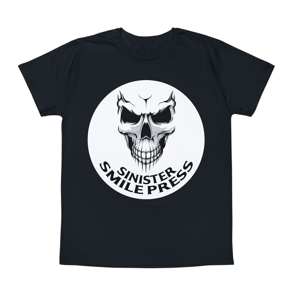 Thumbnail: Unisex Iconic T-Shirt
