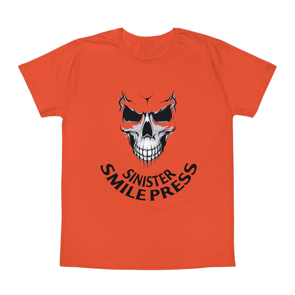 Thumbnail: Unisex Iconic T-Shirt