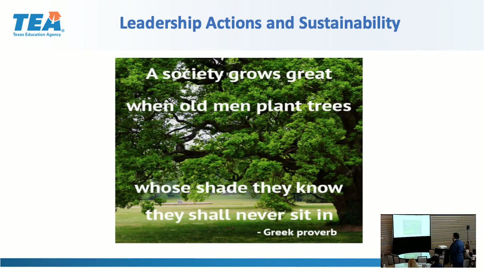 WCFIX_Keynote_Leadership_Snippet.mp4