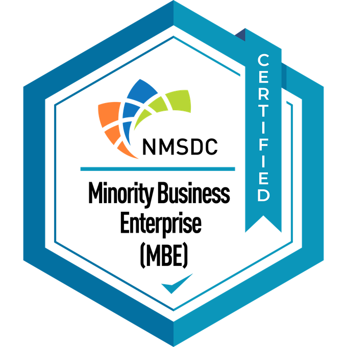 WCFIX NMSDC Certified MBE Badge.png
