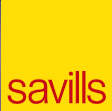 Savills.png