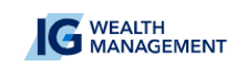 IG Wealth Mgmt.png