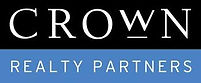Crown Realty Partners.jpeg