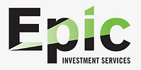 Epic Investment Services.png