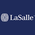 LaSalle.png