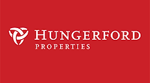 Hungerford Properties.png