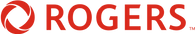 rogers.png
