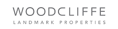 Woodcliffe Landmark.png