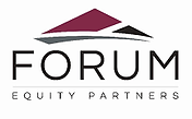 Forum Equity Partners.png