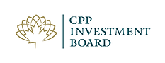 CPPIB.png