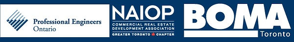PEO, BOMA, NAIOP Logos_edited.jpg