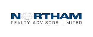 Northam Realty Advisors.png