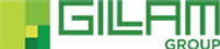 GillamGroup.png